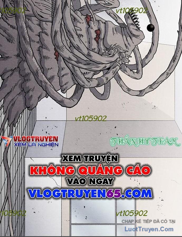 Chapter 18 - Image 3