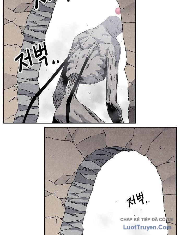 Chapter 18 - Image 21