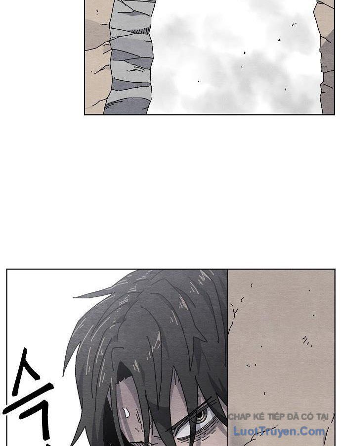 Chapter 18 - Image 22