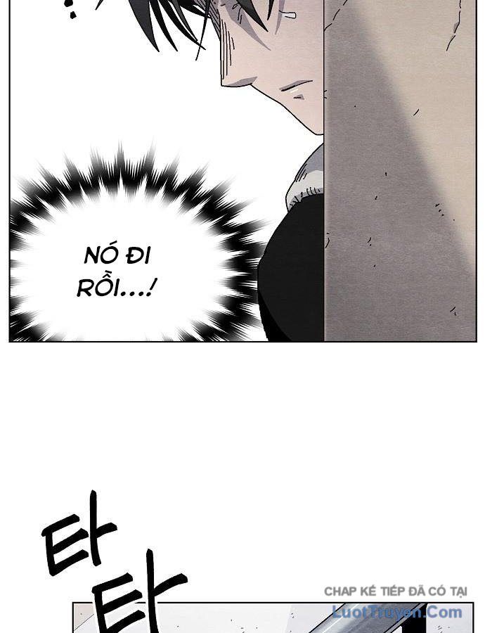 Chapter 18 - Image 23