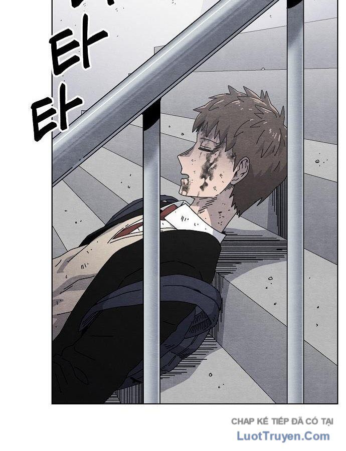 Chapter 18 - Image 24