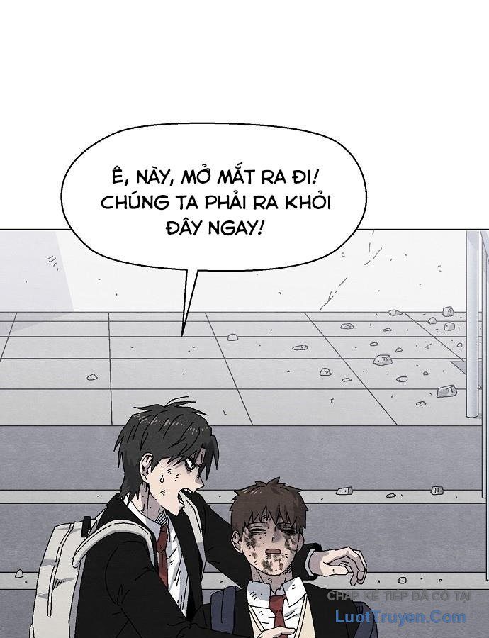 Chapter 18 - Image 25