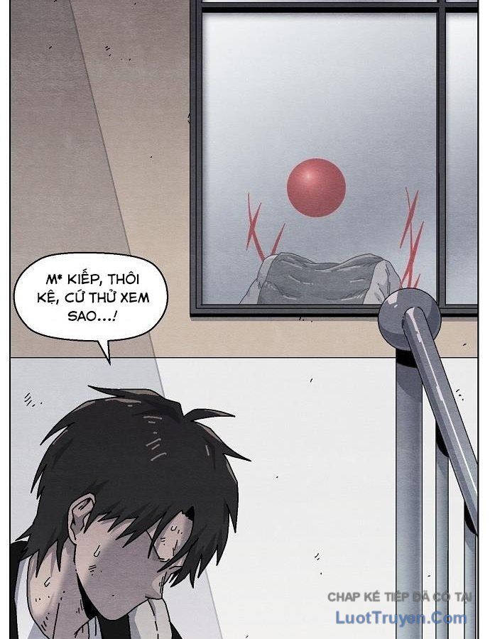 Chapter 18 - Image 30