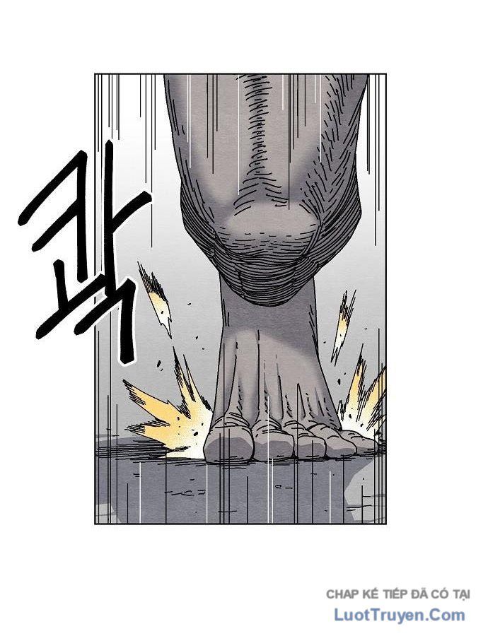 Chapter 18 - Image 36