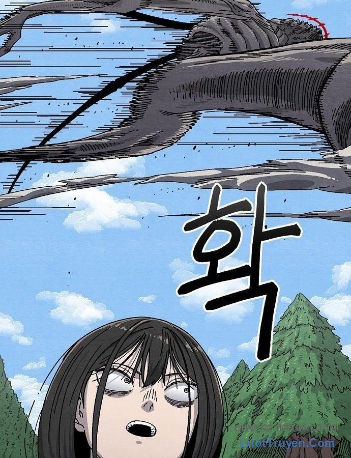 Chapter 18 - Image 39