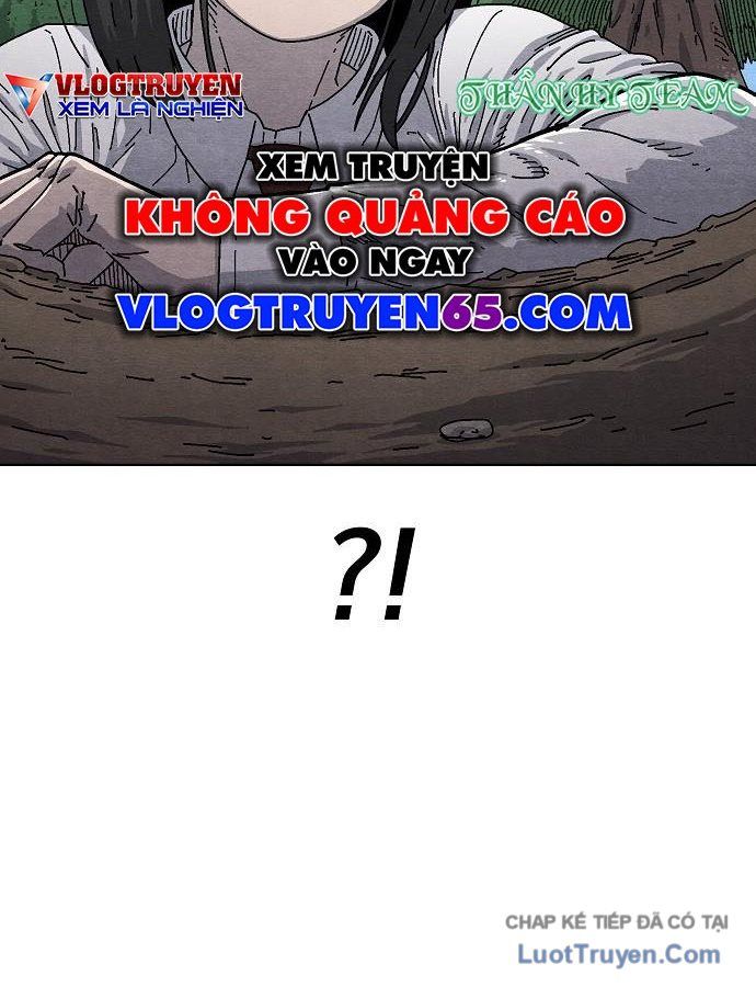 Chapter 18 - Image 40