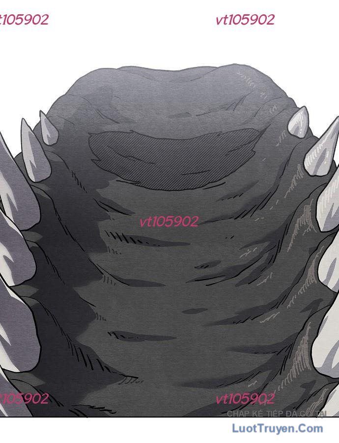 Chapter 18 - Image 5