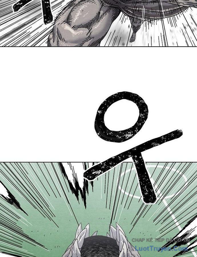 Chapter 18 - Image 42