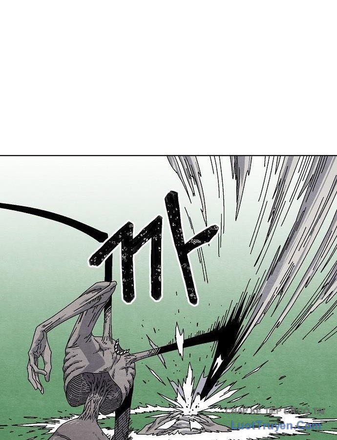 Chapter 18 - Image 44