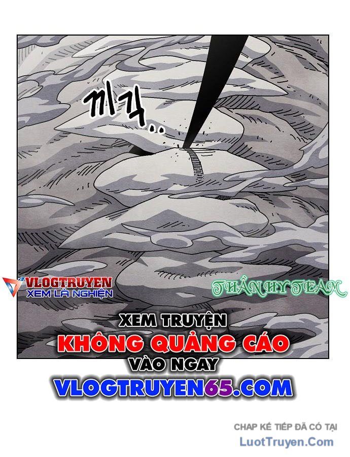Chapter 18 - Image 47