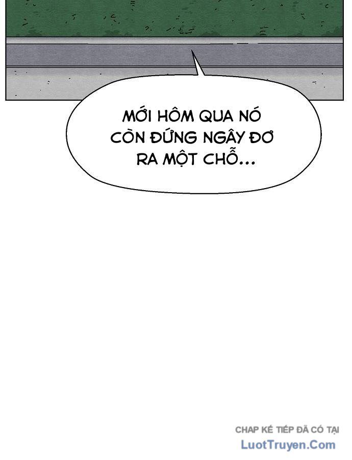 Chapter 18 - Image 49