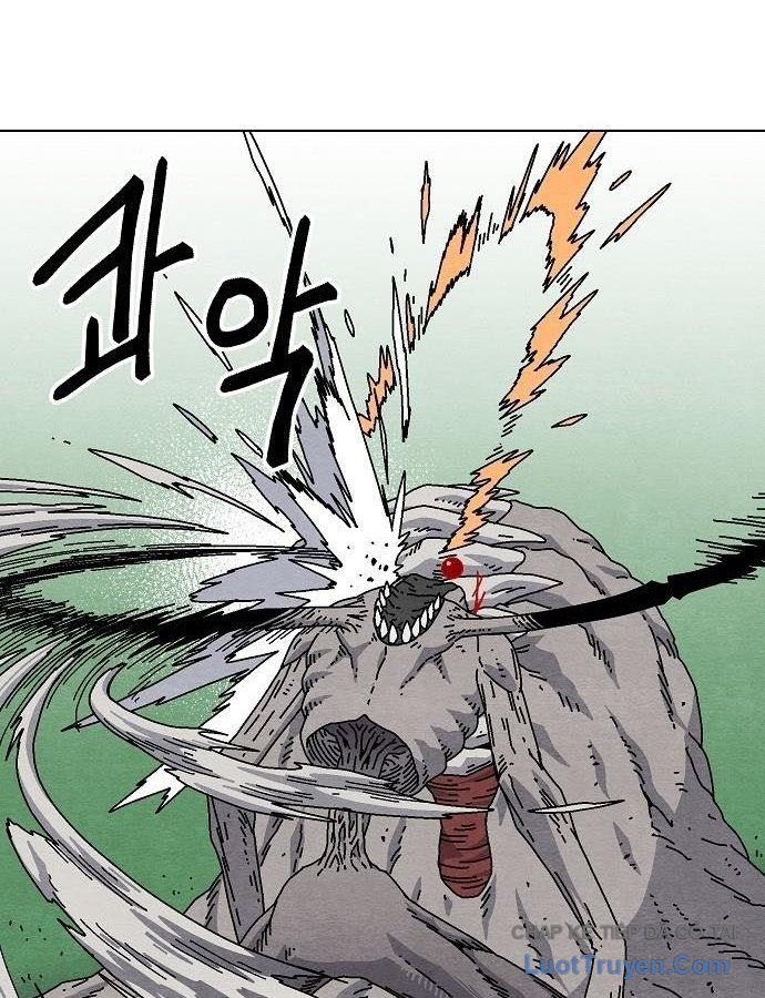 Chapter 18 - Image 50