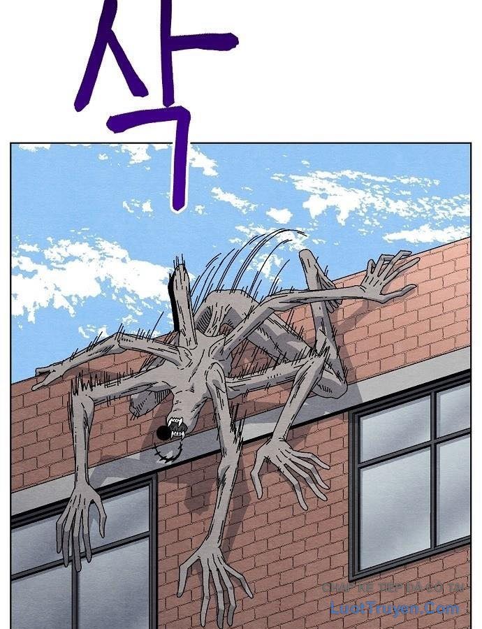 Chapter 18 - Image 53