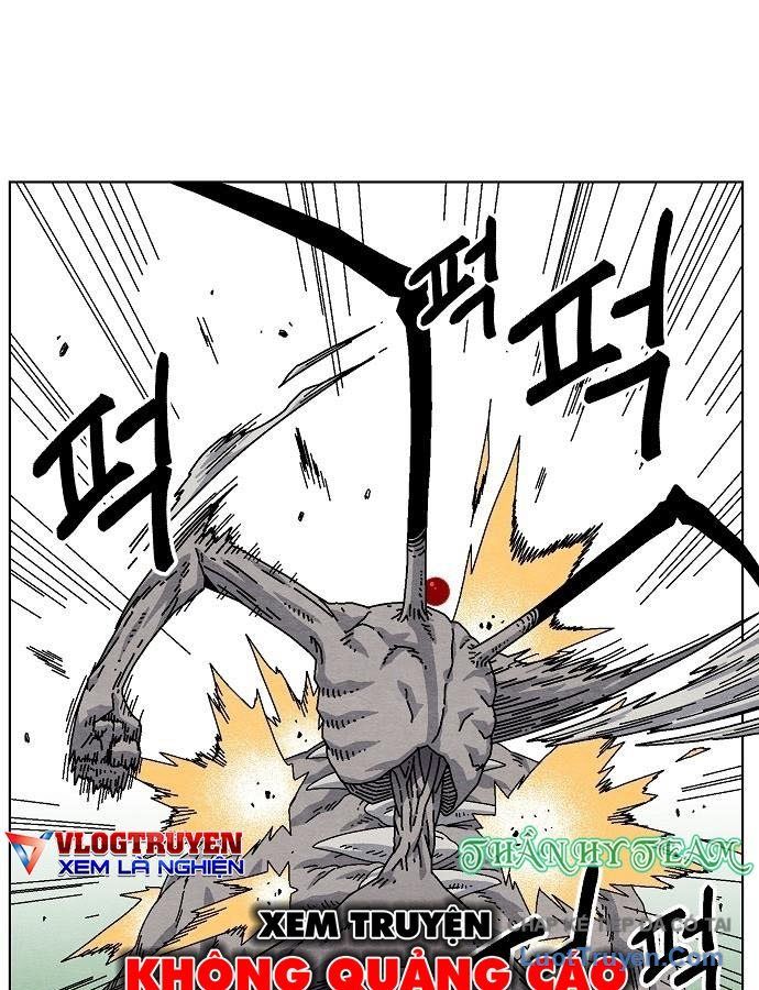 Chapter 18 - Image 57