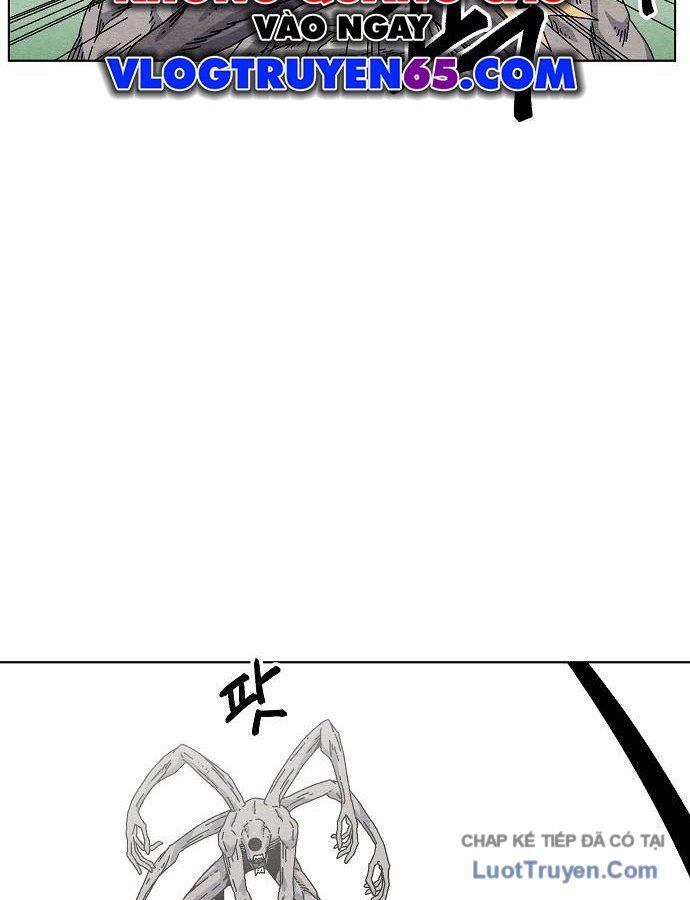 Chapter 18 - Image 58
