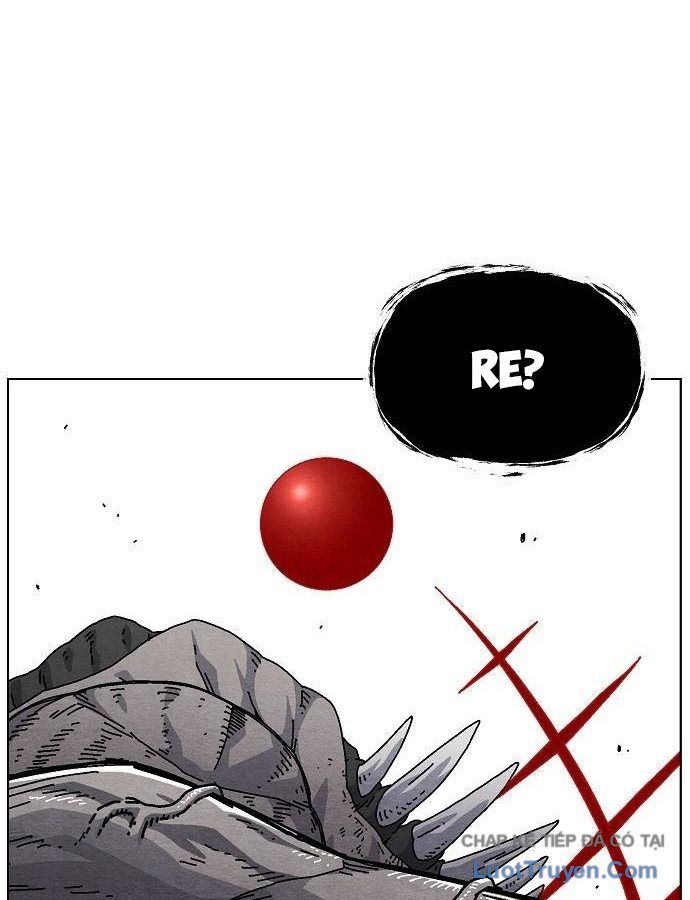 Chapter 18 - Image 60
