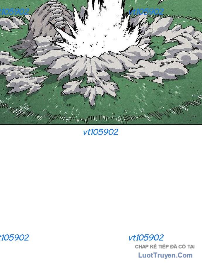 Chapter 18 - Image 62