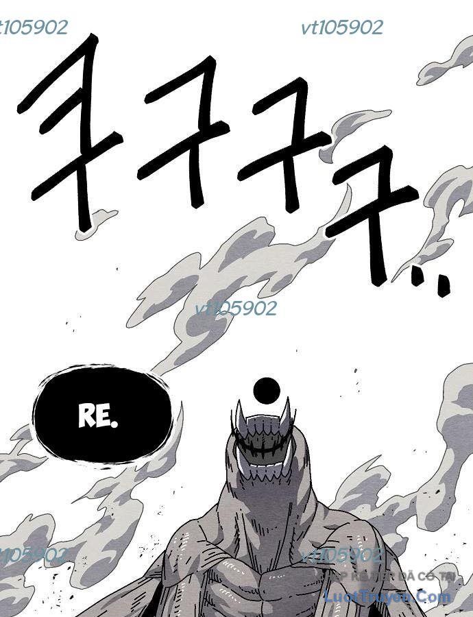 Chapter 18 - Image 63