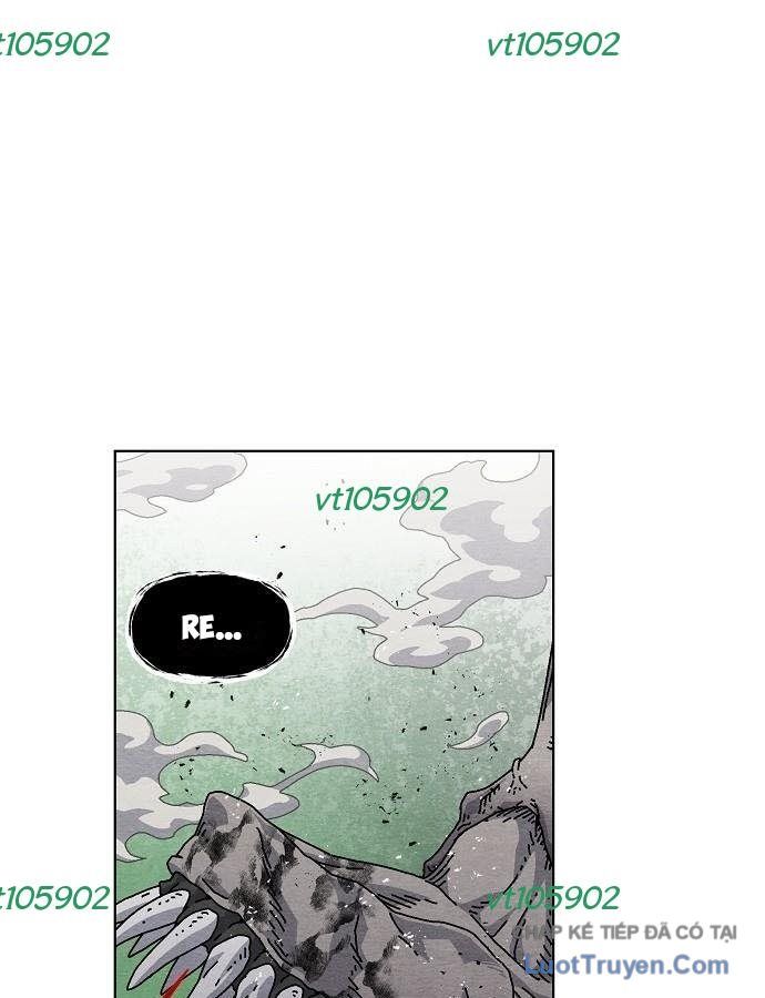 Chapter 18 - Image 65