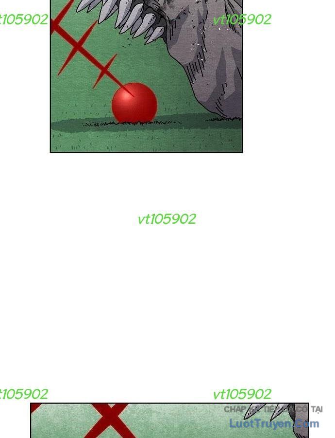 Chapter 18 - Image 66