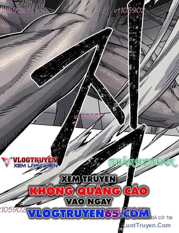 Chapter 18 - Image 8
