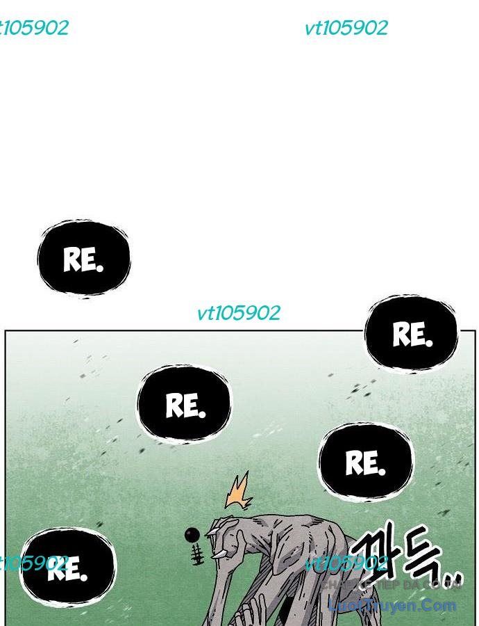 Chapter 18 - Image 73