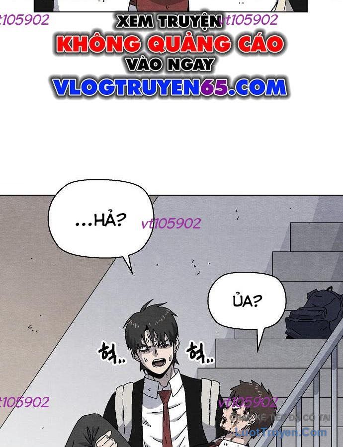Chapter 18 - Image 77