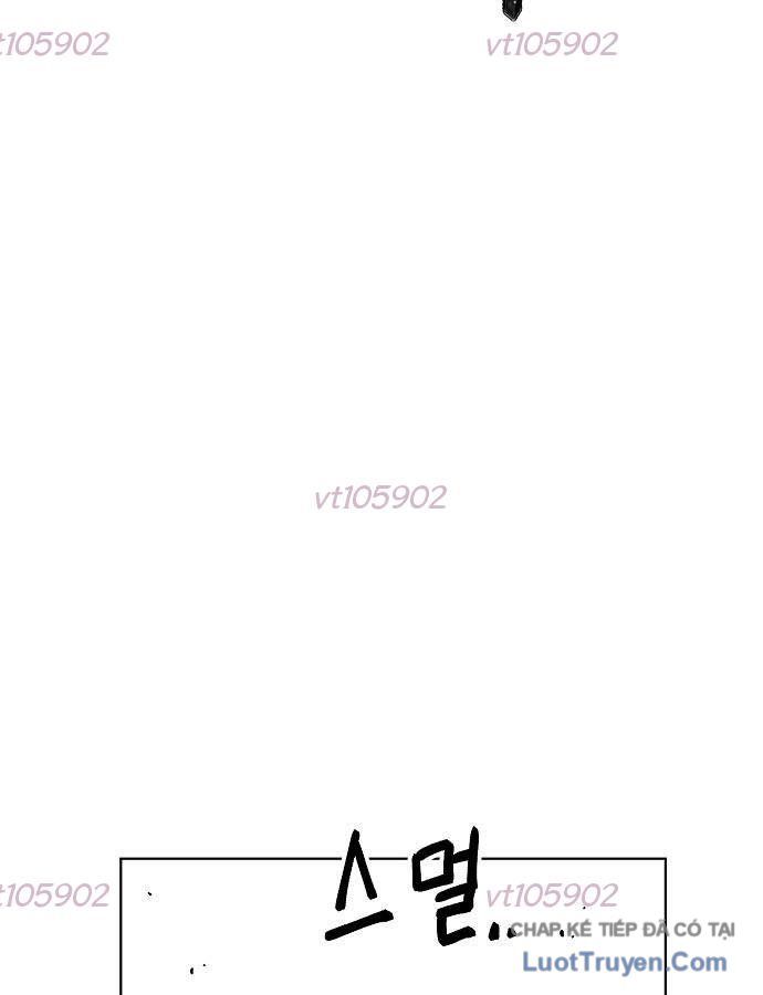 Chapter 18 - Image 9