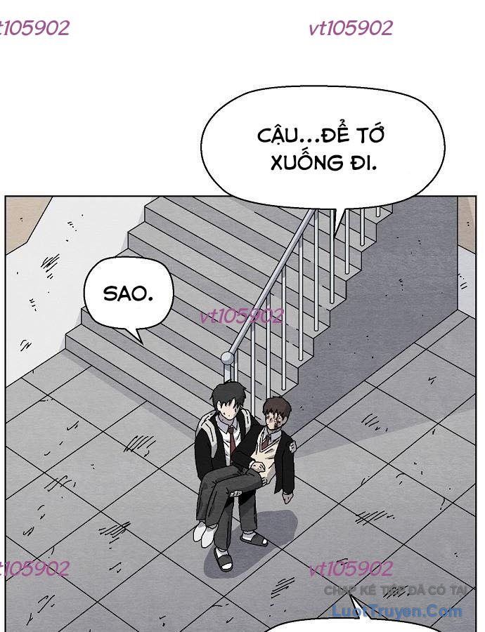Chapter 18 - Image 82