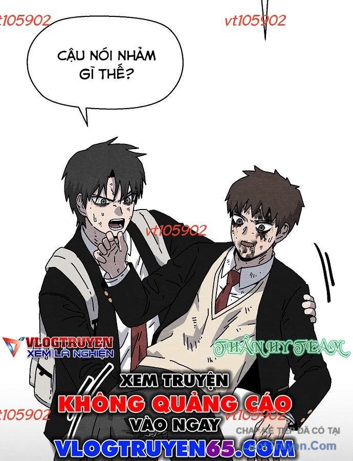 Chapter 18 - Image 84