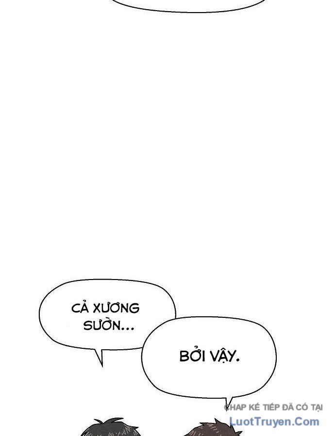 Chapter 18 - Image 87