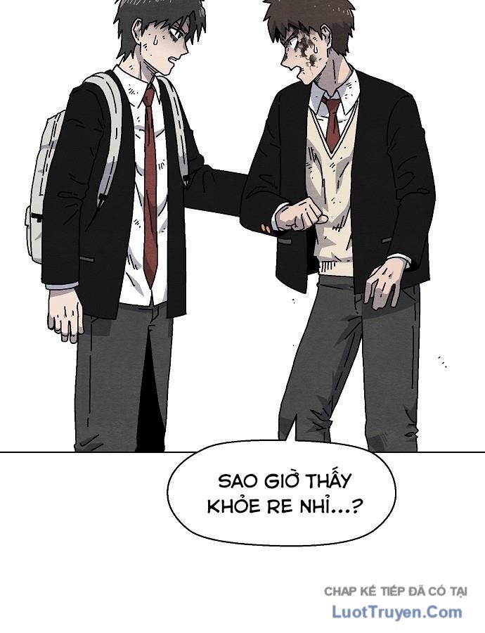 Chapter 18 - Image 88