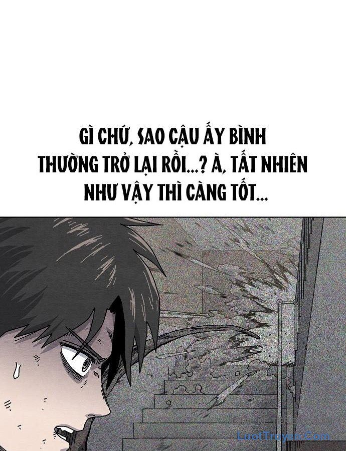Chapter 18 - Image 89