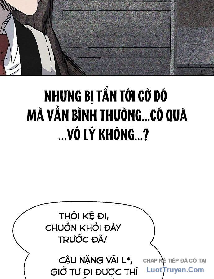 Chapter 18 - Image 90