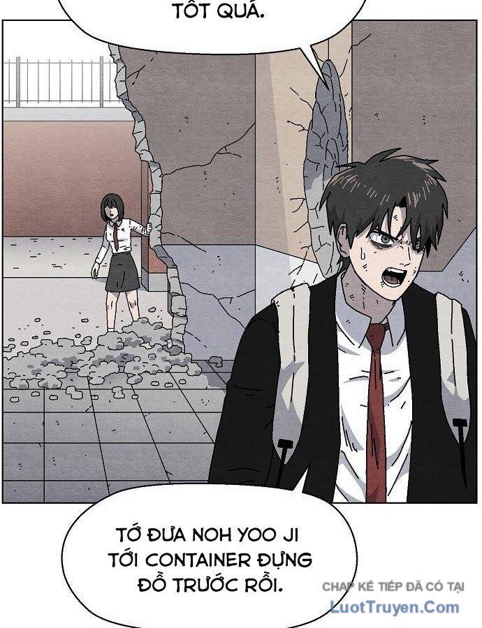 Chapter 18 - Image 91