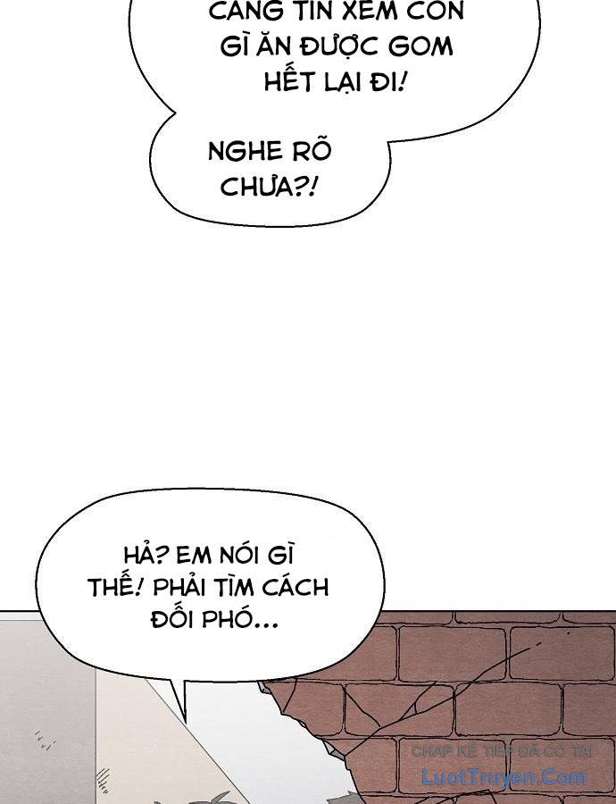 Chapter 18 - Image 96