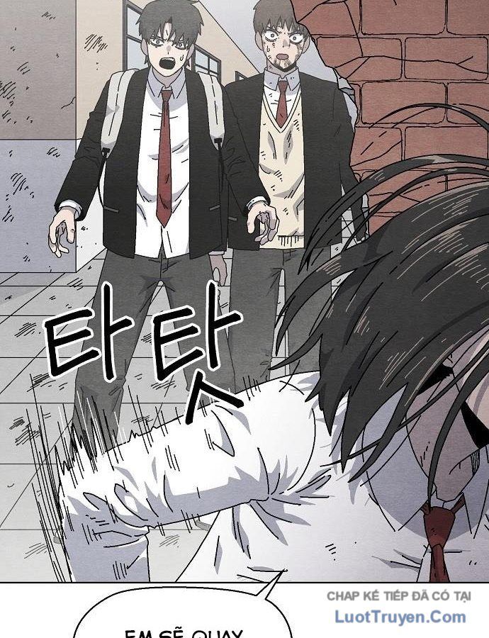 Chapter 18 - Image 97