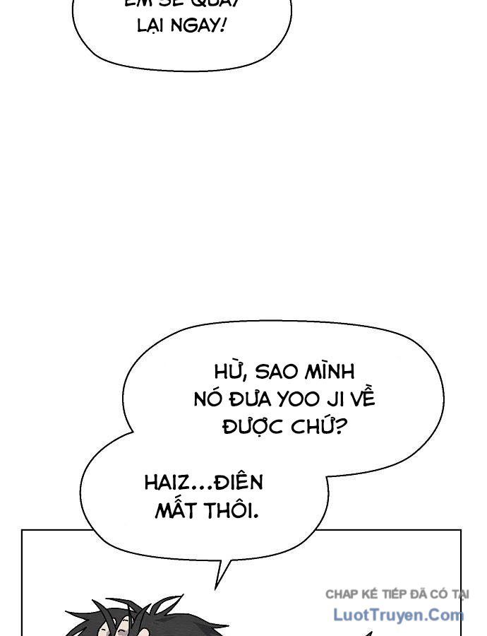 Chapter 18 - Image 98