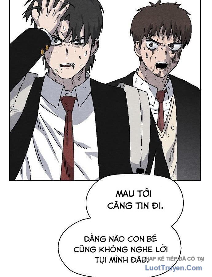 Chapter 18 - Image 99
