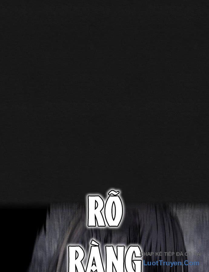 Chapter 19 - Image 2