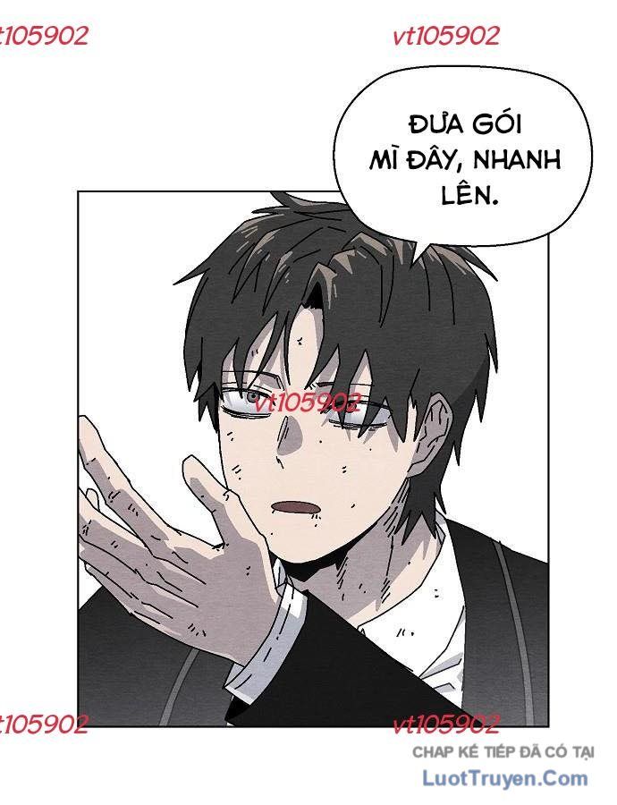 Chapter 19 - Image 11