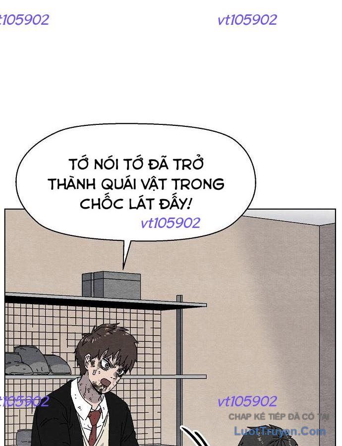 Chapter 19 - Image 12
