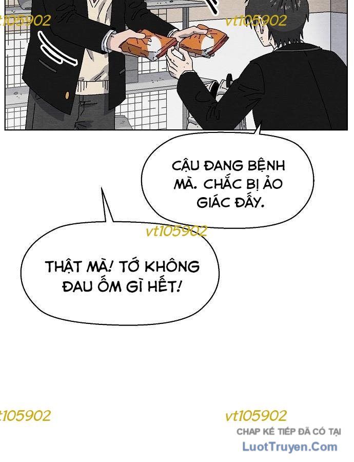 Chapter 19 - Image 13
