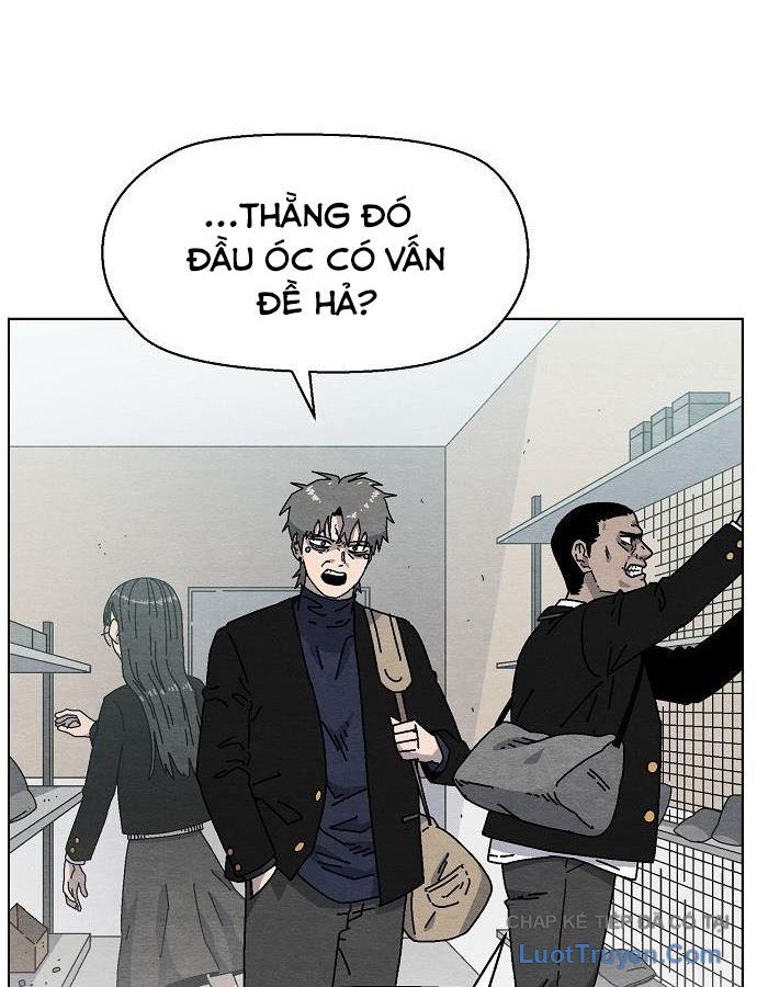 Chapter 19 - Image 14