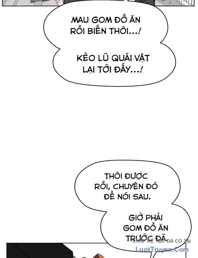 Chapter 19 - Image 15