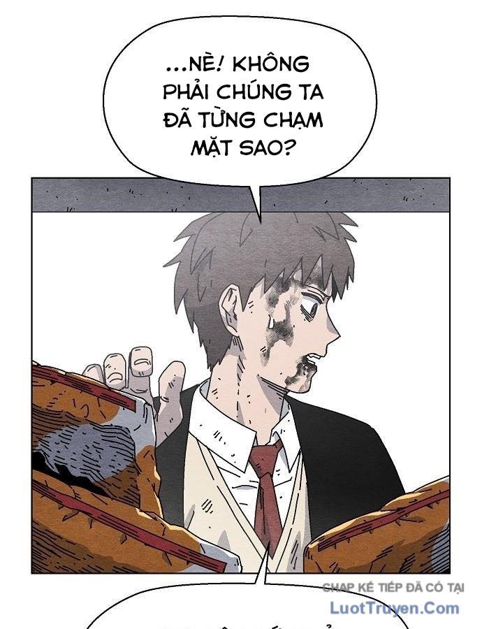 Chapter 19 - Image 17