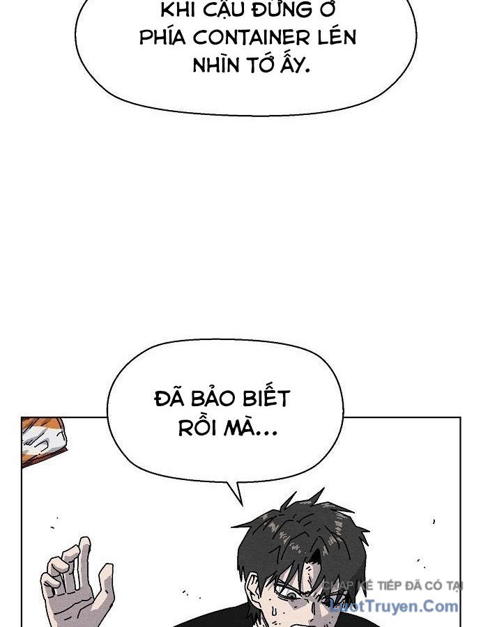 Chapter 19 - Image 18
