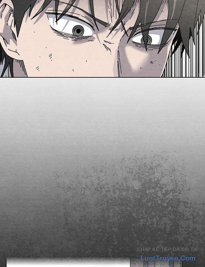 Chapter 19 - Image 20