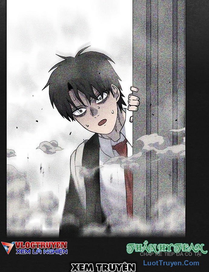 Chapter 19 - Image 21