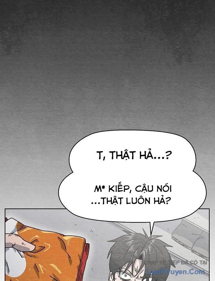 Chapter 19 - Image 23